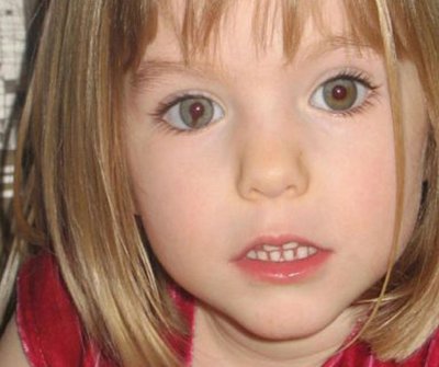 Police probe ground, abandon buildings in search for Madeleine McCann