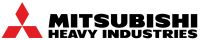 MHI Thermal Systems Receives A’ Design Awards