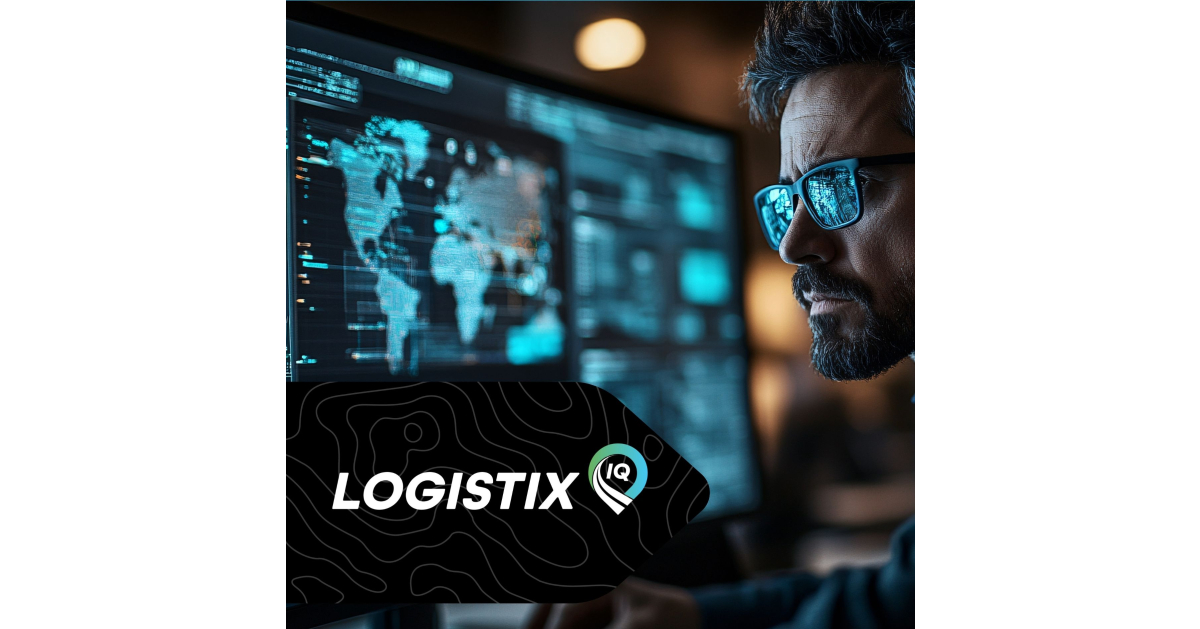 LINQX Introduces New Product to Simplify and Enhance Logistics for Critical Industries