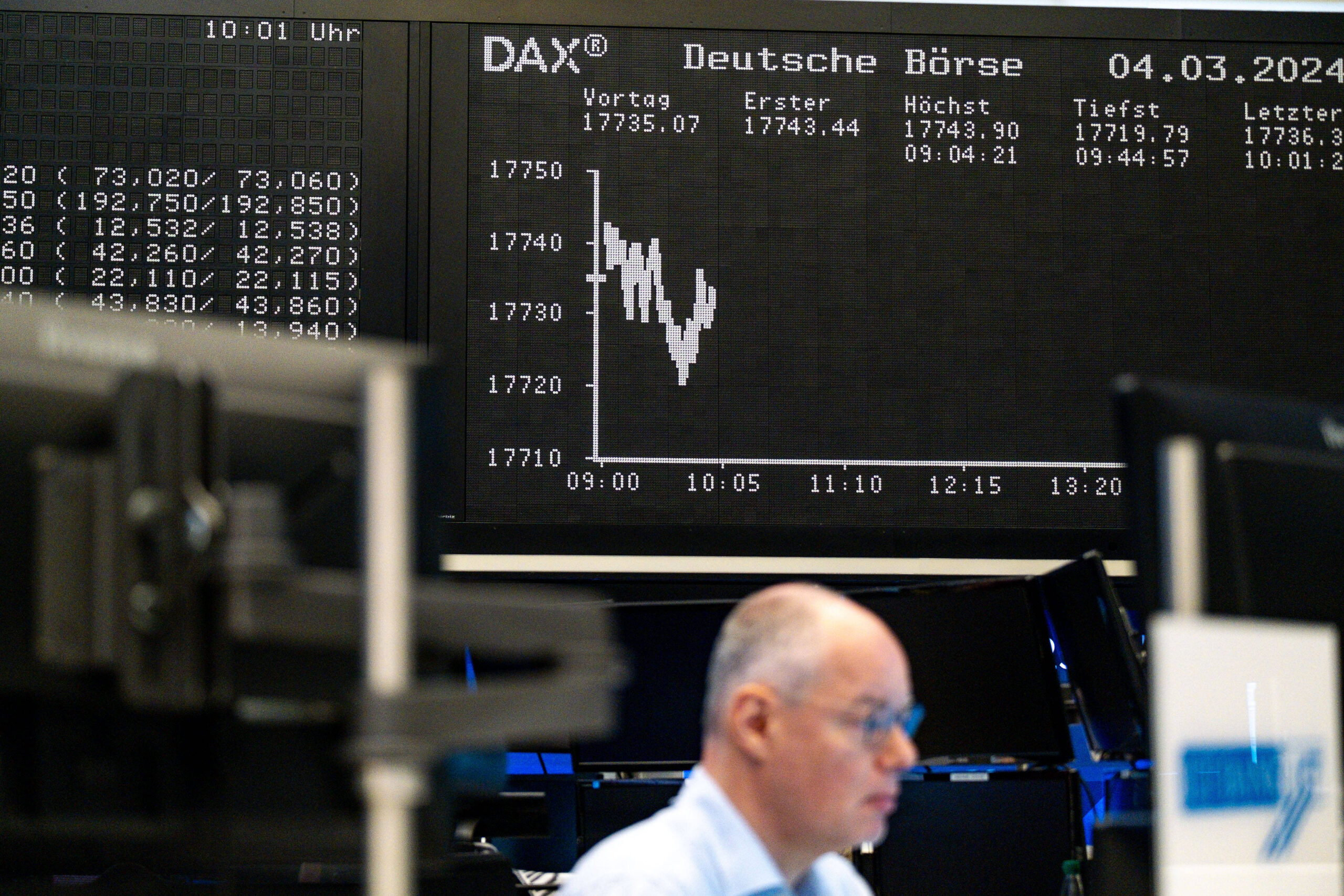As EU acts to stop greenwash, funds drop climate claims from their names