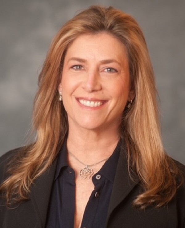 Mary E. Fiance Commended for Contributions to Media Communications and Health Care