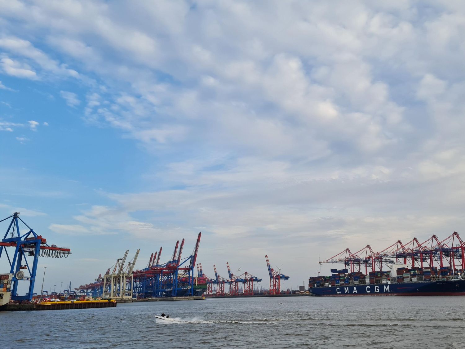BIMCO’s new clause to support biofuel use in time charters