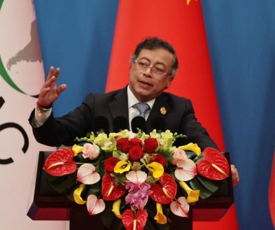 Gustavo Petro seeks to impose referendum by decree in Colombia