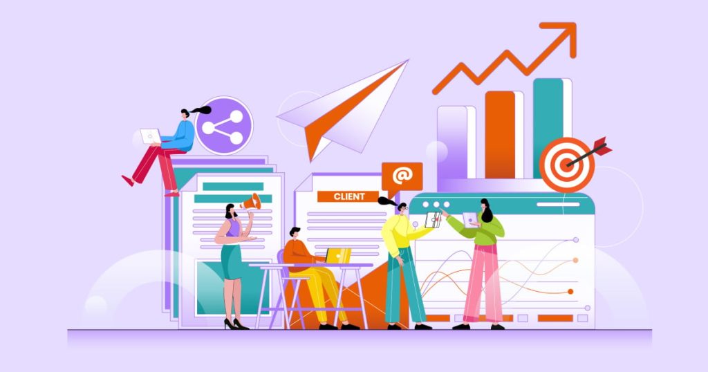 Branded search optimization for SMBs: How to make your business stand out