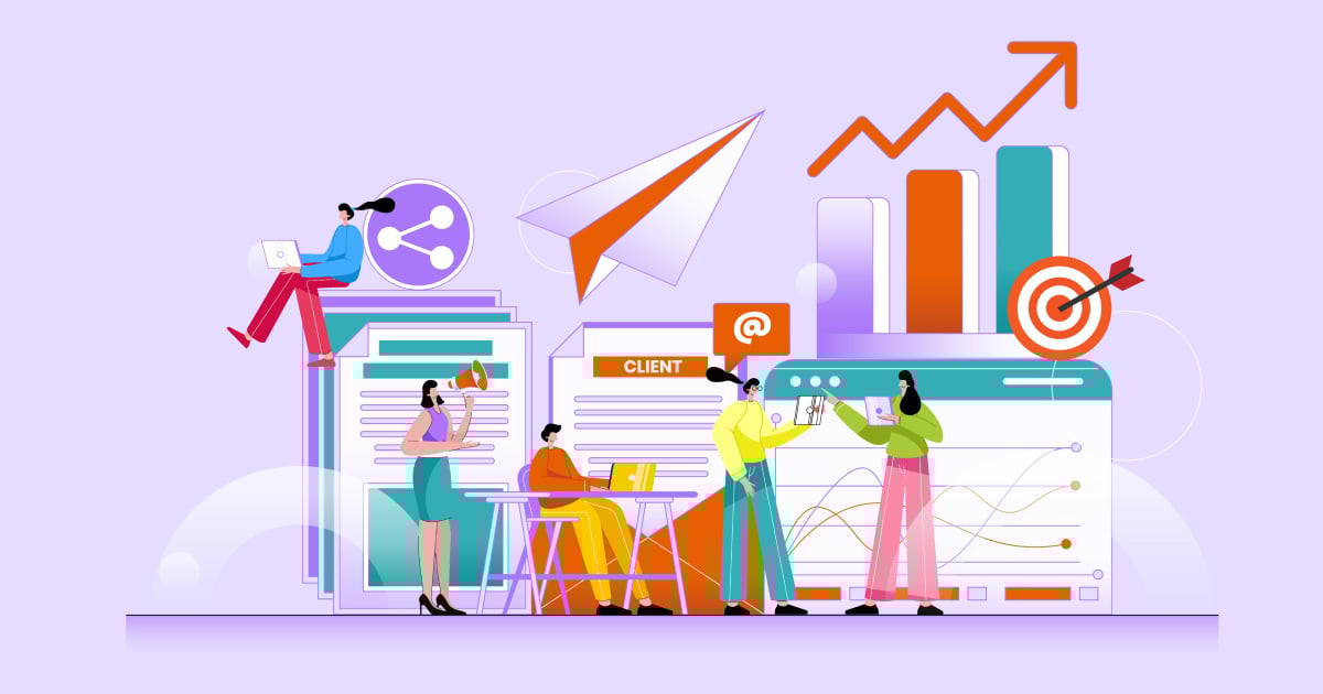 Branded search optimization for SMBs: How to make your business stand out