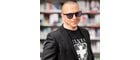 EHL Innovation Rewind: Bernhard Bohnenberger on Mindful Luxury and the Invisible Power of Technology
