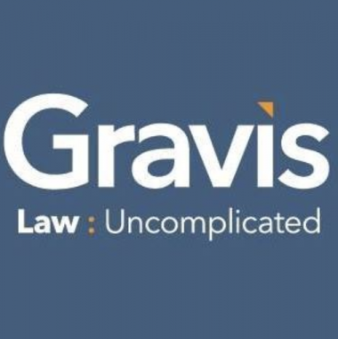 Gravis Law Named Best Law Firm and Jessica Wani Named Best Divorce Attorney