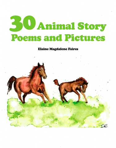 Newport, WA Author Publishes Children’s Book
