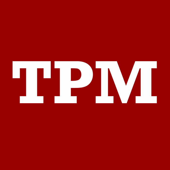 Listen To This: Elon And The Big, Ugly Bill