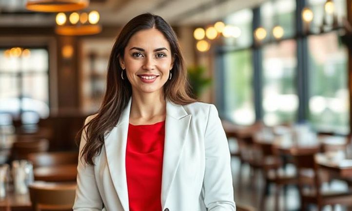 Complete Restaurant AI Suite: Phone, Drive-Thru, Kiosk & Pizza Solutions By Takeorder AI