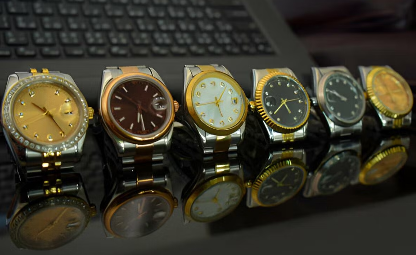 The Ultimate Guide to Super Clone Watches and the Best Super Clone Timepieces in 2025