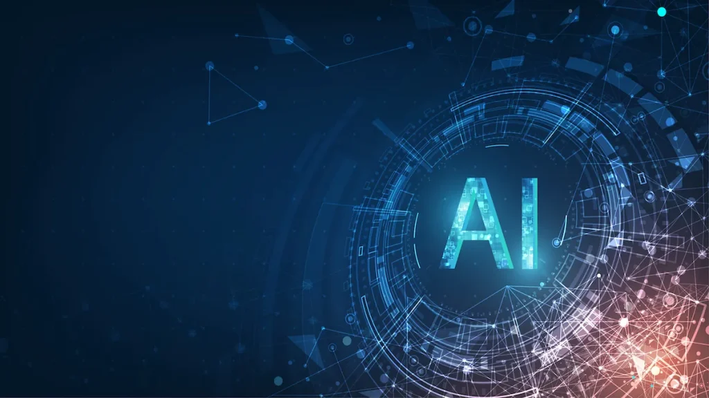 AI assistant Shilo closes $2.6 million seed funding round