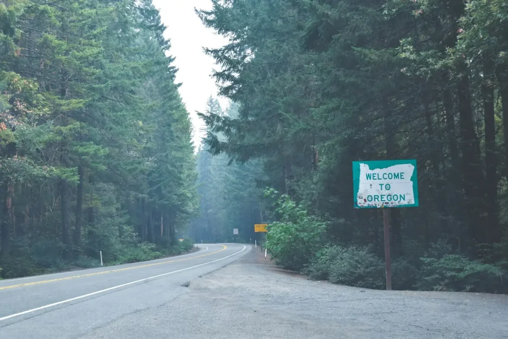 Century 21 expands with affiliation on Oregon coast