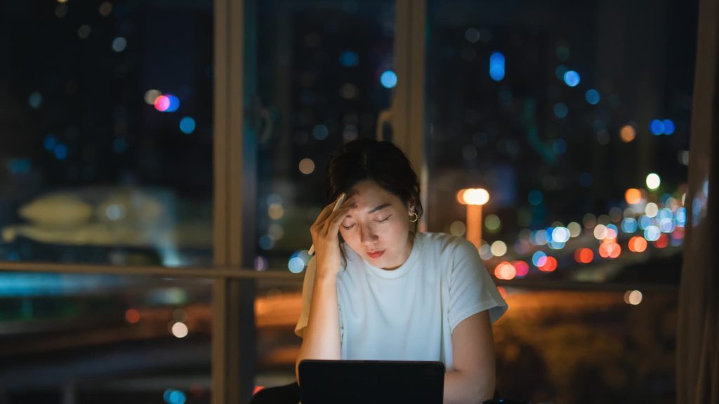 China’s grueling ‘996’ work culture is being debated by European startups — 7 founders and VCs on why they are resisting