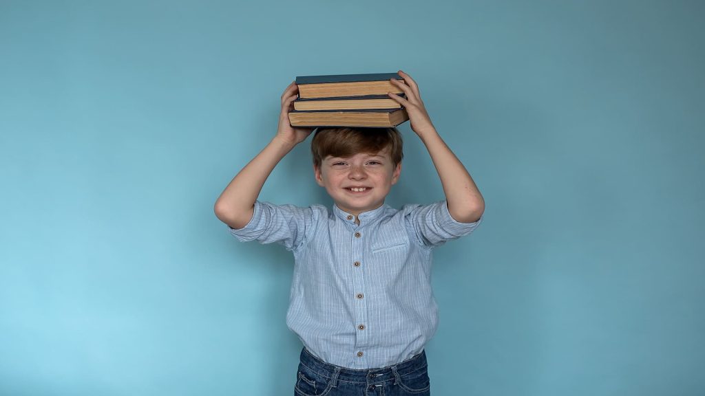 Parents of highly successful kids know these 5 things that most don’t, says parenting expert—good grades ‘only take you so far’