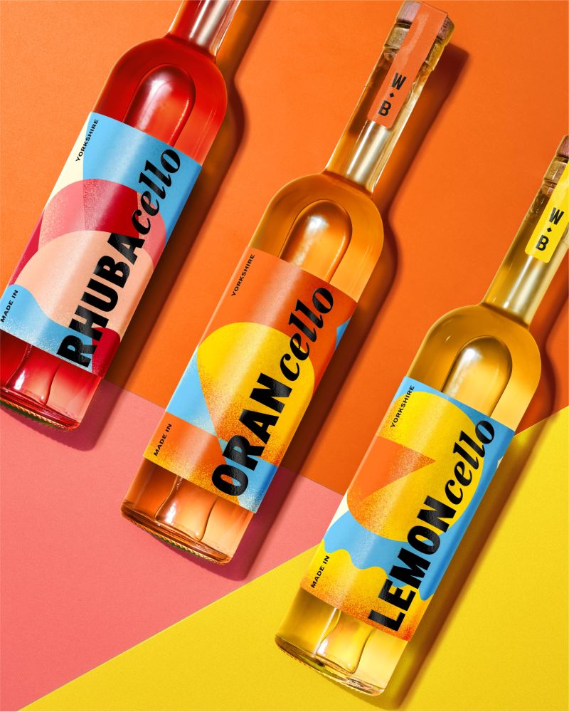OurCreative puts a Yorkshire twist on an Italian classic