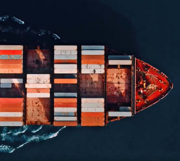 New BIMCO clause to target legal uncertainty from US tariffs on China-linked vessels